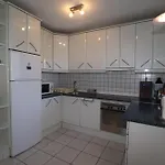 Casa Golf Playa Iii