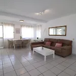 Casa Golf Playa Iii * El Faro