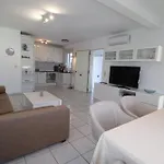 Casa Golf Playa Iii Apartman *