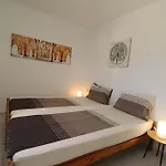 Casa Golf Playa Iii