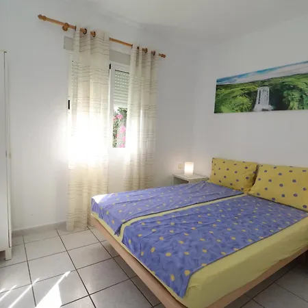 Casa Golf Playa Iii *